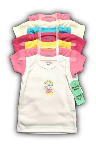 Camisetas semanario bebe deals