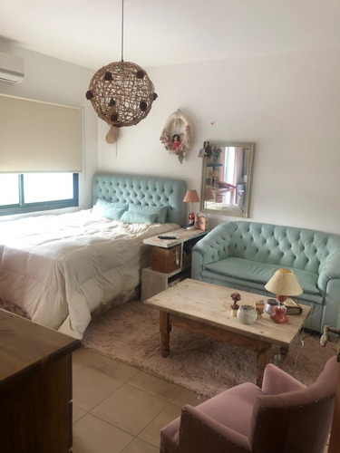 Casa En Venta En Canning Barrio Malibu