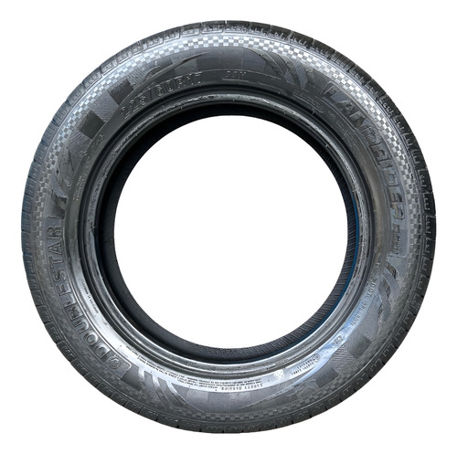 Pneu 225/60r17 99h Tl Doublestar Landrider Ds01 Índice De Velocidade H