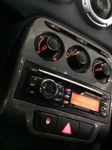 Citroen C3 1.6 Tendance 16v