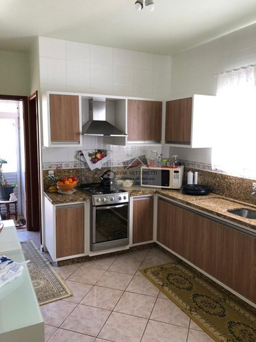 Casa A Venda No Bairro Ingleses Do Rio Vermelho Em - 4140-1
