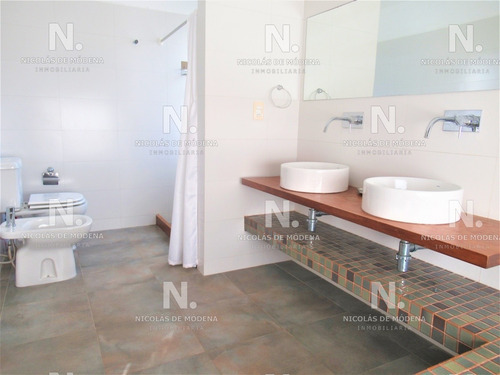 Rincón Del Indio Oportunidad!- Ref: 1396