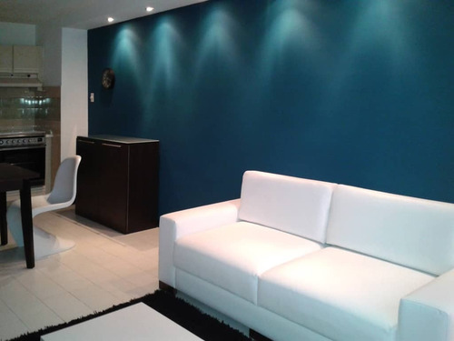 Imagen 3 de 13 de Hermoso Apartamento En Venta Ubicado En Club Parque Mar/ Caraballeda - Rojas 04241498906