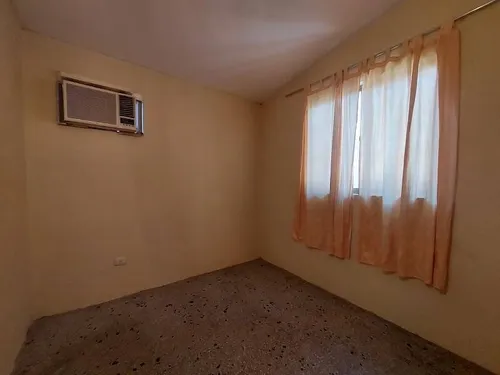 Casa En Ciudad Alianza,guacara