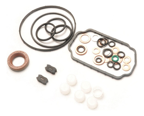 Kit De Reparación Bomba De Combustible Diesel Juntas De