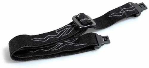 Remate Googles Wiley X Con Lentes Intercambiables Sg-1