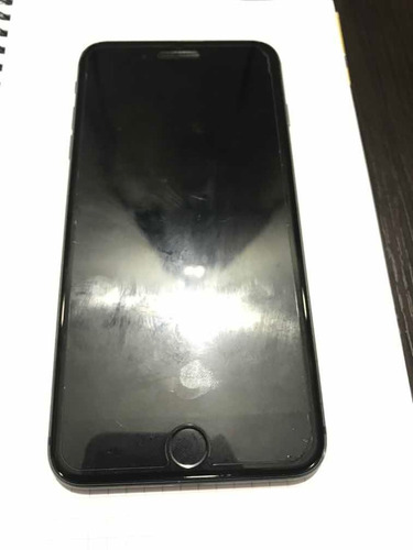 iPhone 8 Plus 64gb Negociable Vendo O Cambio iPhone Superior