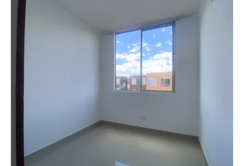 Venta Apartamento En Gran Granada Conjunto Montecarlo Ii Bogotá