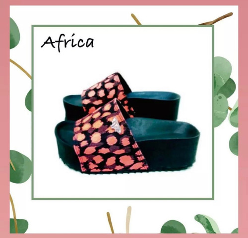 Zapatillas Super Comodas Diseño Urbano De Tela Para Verano