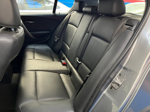 BMW Serie 1 2.0 118i Active 136cv