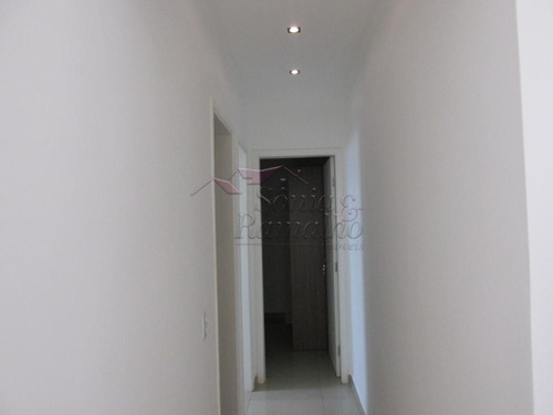 Apartamentos - Ref: V1981