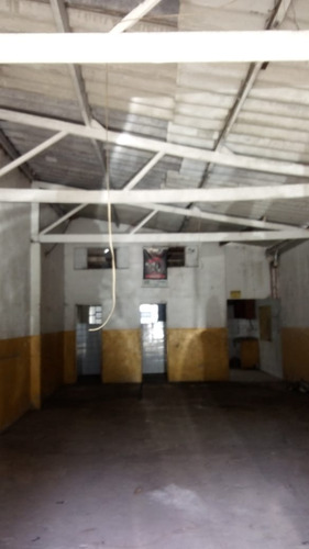 Casa - Ca01609 - 67757883