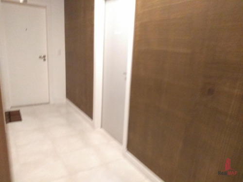 Imagem 15 de 15 de Apartamento - Campinas - Ref: 11712 - V-11712