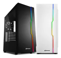 Comprar Pc Computadora Gamer Amd Ryzen 5 6 Núcleos 16gb 960ssd Vega7