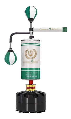 Free Reflex Punching Balls For Boxing Adults And Bag