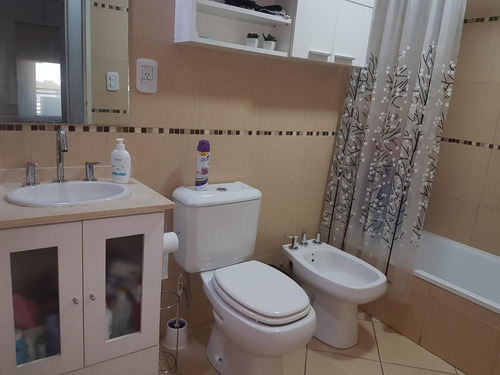 Imagen 10 de 19 de Departamento - Lanús Oeste