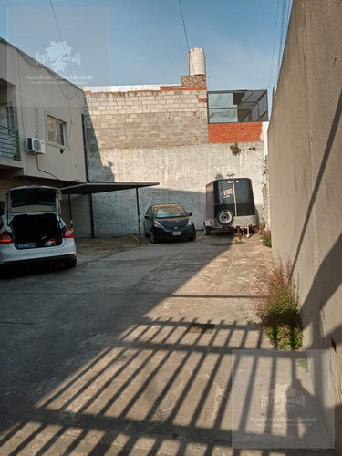 Imagen 10 de 14 de Local - Haedo Norte