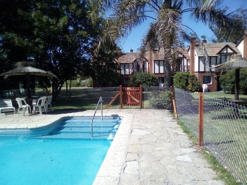 Semana De Tiempo Compartido En Bariloche Cerro Catedral, Mar Del Plata Y Las Leñas, (además Podes Reservar En Orlando. Consultar Disponibilidad Y Precio) El Precio Indicado Es Por Día Para 5/6 Persona