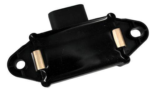 68193711ac Modulo Bomba Combustible Mopar Original Grand Che