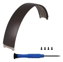Comprar Diadema Para Beats Studio Pro Auricular Inalambrico Repuesto