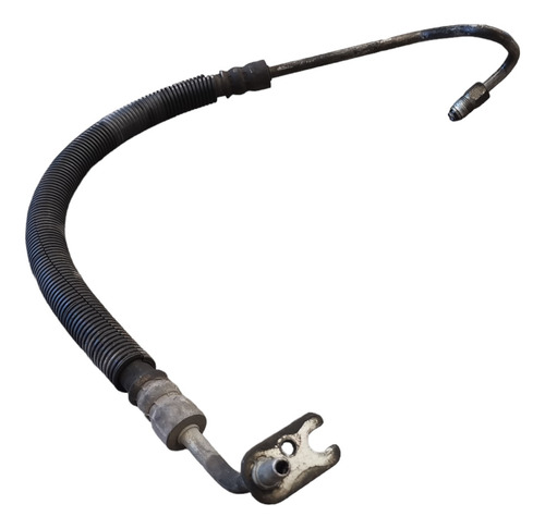 Manguera Direccion Gm Escalde Tahoe Yukon Modelo 2007-2013 (Usado)