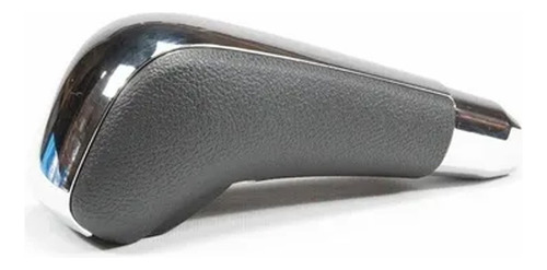Manopla Do Câmbio S10 Trailblazer 2012 A 2024 Gm 94732912