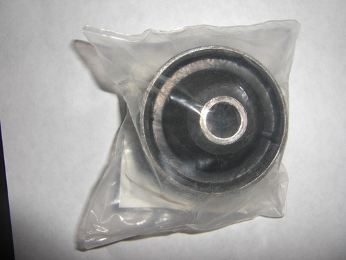 Imagen 4 de 5 de Buje De Meseta Para Aveo Gm Original (grande)