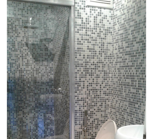 Imagen 5 de 11 de Planta Baja Remodelada