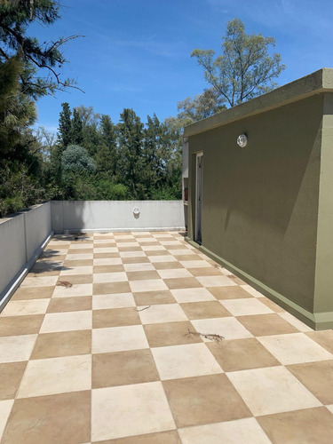 Imagen 10 de 11 de Departamento En Venta En Los Almendros -pilar, G.b.a. Zona Norte