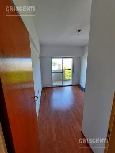 Imagen 3 de 8 de Departamento De 1 Dormitorio. Barrio Abasto. Rosario