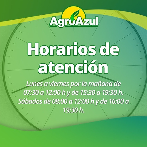 Imagen 6 de 8 de Plantadora + Abonadora Krupp 102az Apta Para Siembra Directa