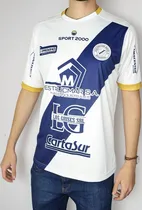 Comprar Camiseta Deportivo Merlo Titular Sport2000