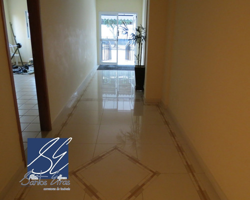 Imagem 3 de 28 de Apartamento - Ap00108 - 4764253