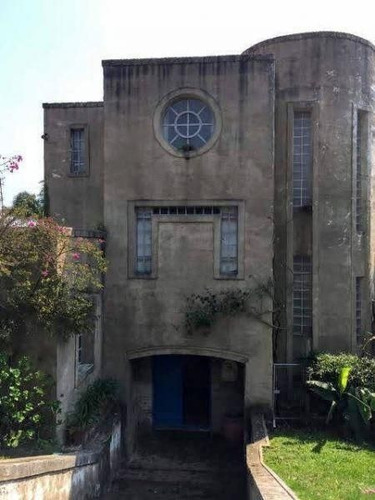 Casa En Venta De 3 Dormitorios En Punta Ballena