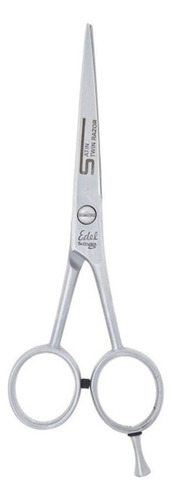 Tesoura Cabelo Fio Navalha Satin T Razor E Solingen 5¨- 13cm