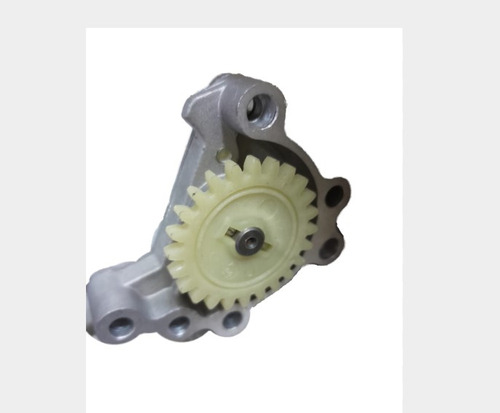 Bomba De Aceite Para Moto Keeway Keeway