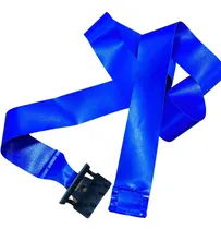 Comprar Tiras De Agarre En Pvc Para Cobertores Manta Termica