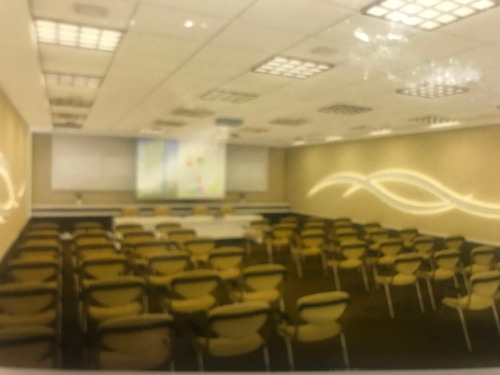 Imagem 12 de 14 de Vende-se Clínica Com 2 Salas Odonto E 3 Médicas De Coworking