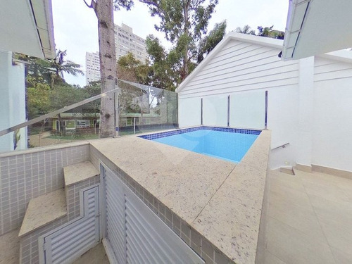 Casa Condomínio Granja Venda - 375-im399938