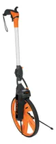 Comprar Odometro Profesional 5 Digitos Rueda 32 Cm Truper Odm-12
