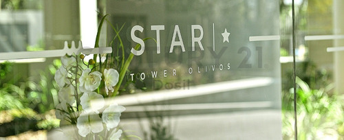 Imagen 11 de 30 de Venta Departamento 2 Ambientes C/ Amenities Olivos