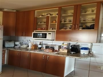 Imagem 3 de 30 de Chácara À Venda, 1062 M² Por R$ 1.400.000,00 - Vila Dom Pedro - Atibaia/sp - Ch0036