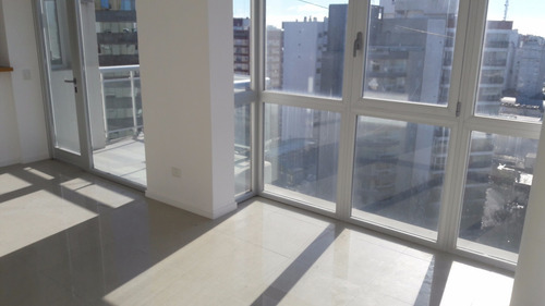 Imagen 27 de 30 de Piso 3 Ambientes // Bolívar 3100 Andros