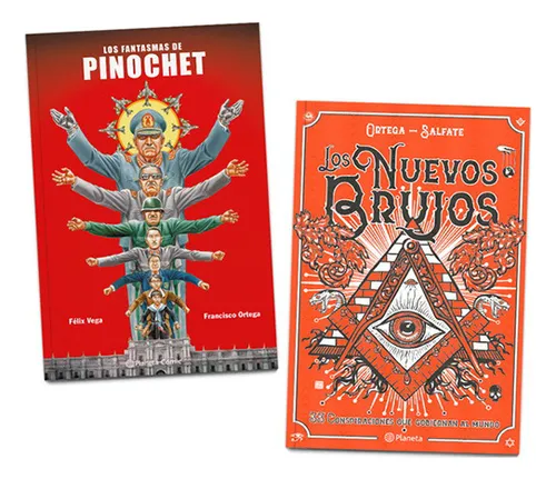 comprar Pack Francisco Ortega: No Aplica, De Ortega, Francisco. Editorial Planeta, Tapa Blanda En Español