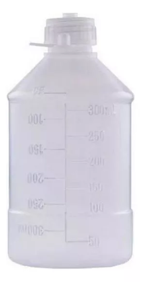Primeira imagem para pesquisa de frasco conta gotas
