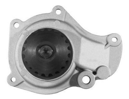 Bomba De Agua Chrysler Sebring 2.4l L4 96-06