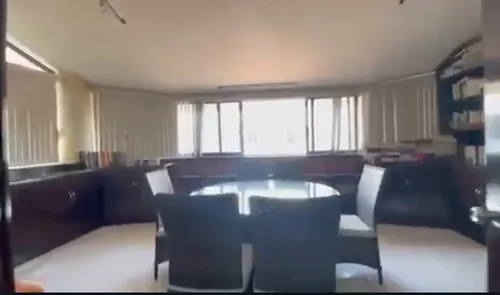 Venta Casa En Costa De Oro, Boca Del Rio Veracruz En Buenas Condiciones Y Excelente Ubicación