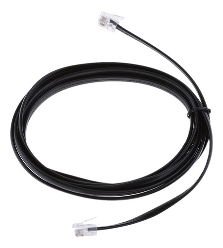 Uso Para Yaesu Ft7800r Ft8800r Ft8900r Ft7900r Cable De