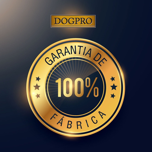 Alimento Húmedo Dogpro. Caja 12 Latas. *envios Gratis Caba*