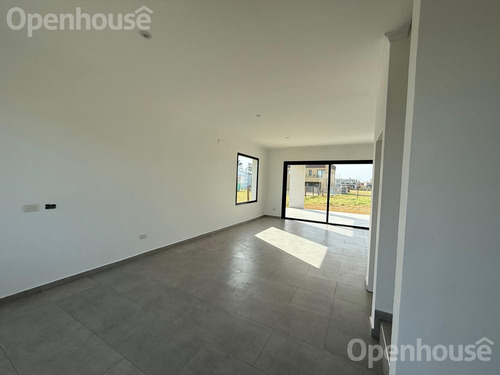 Venta Casa En San Pablo